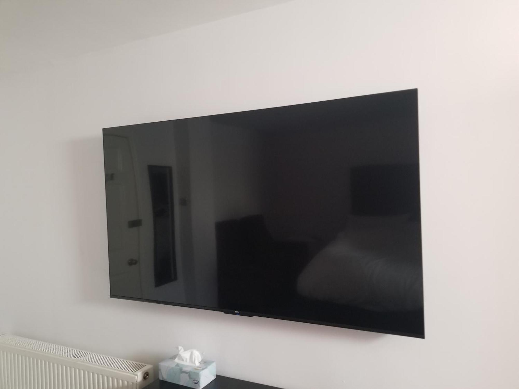 Mayfield Suites Единбург Екстериор снимка